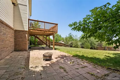 8627 W Fremont Place, Littleton, CO 80128 - Photo 35