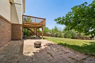 8627 W Fremont Pl, Littleton, CO 80128 - Photo 35