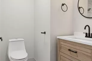 8627 W Fremont Pl, Littleton, CO 80128 - Photo 23