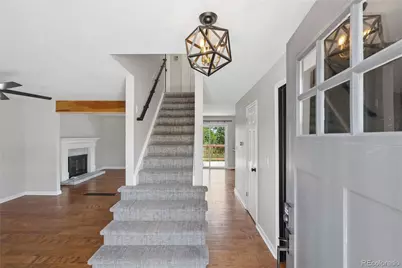 8627 W Fremont Place, Littleton, CO 80128 - Photo 5