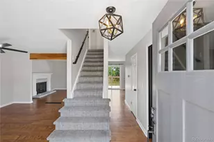 8627 W Fremont Pl, Littleton, CO 80128 - Photo 5
