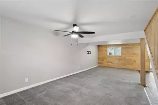 8627 W Fremont Pl, Littleton, CO 80128 - Photo 25