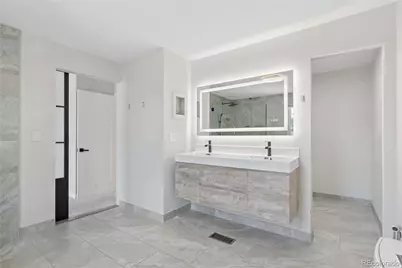8627 W Fremont Place, Littleton, CO 80128 - Photo 17