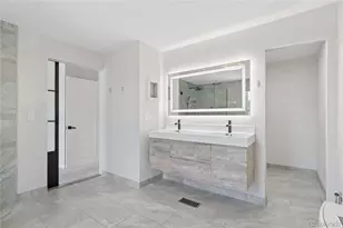 8627 W Fremont Pl, Littleton, CO 80128 - Photo 17