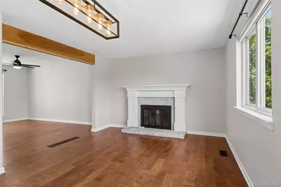 8627 W Fremont Place, Littleton, CO 80128 - Photo 11