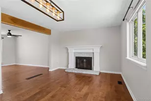 8627 W Fremont Pl, Littleton, CO 80128 - Photo 11