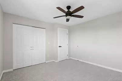 8627 W Fremont Place, Littleton, CO 80128 - Photo 15