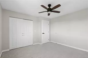 8627 W Fremont Pl, Littleton, CO 80128 - Photo 15