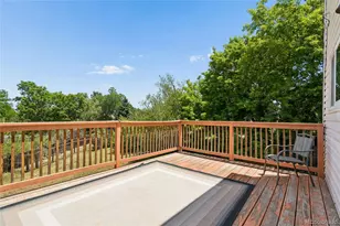 8627 W Fremont Pl, Littleton, CO 80128 - Photo 31