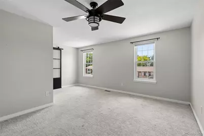 8627 W Fremont Place, Littleton, CO 80128 - Photo 19