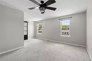 8627 W Fremont Pl, Littleton, CO 80128 - Photo 19