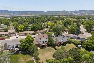 8627 W Fremont Place, Littleton, CO 80128 - Photo 37