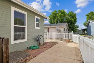 7750 Hummingbird Green, Frederick, CO 80530 - Photo 27