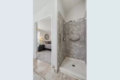7750 Hummingbird Green, Frederick, CO 80530 - Photo 21