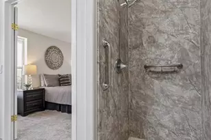 7750 Hummingbird Green, Frederick, CO 80530 - Photo 21