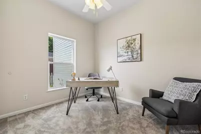 7750 Hummingbird Green, Frederick, CO 80530 - Photo 23