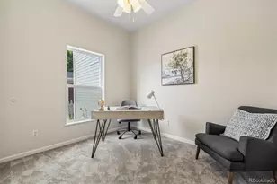 7750 Hummingbird Green, Frederick, CO 80530 - Photo 23