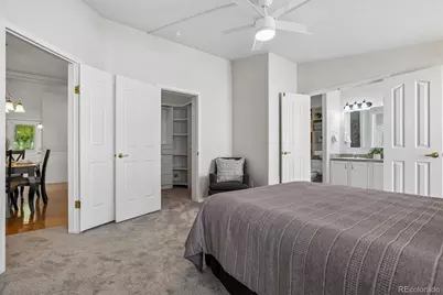 7750 Hummingbird Green, Frederick, CO 80530 - Photo 17
