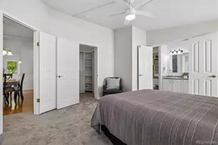 7750 Hummingbird Green, Frederick, CO 80530 - Photo 17