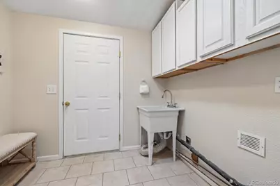 7750 Hummingbird Green, Frederick, CO 80530 - Photo 25
