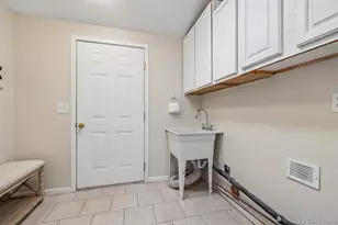 7750 Hummingbird Green, Frederick, CO 80530 - Photo 25