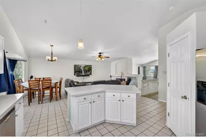 9457 Steele Drive, Thornton, CO 80229 - Photo 15