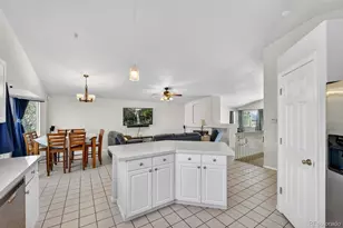 9457 Steele Dr, Thornton, CO 80229 - Photo 15