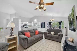 9457 Steele Dr, Thornton, CO 80229 - Photo 11