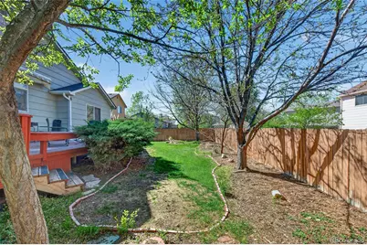 9457 Steele Drive, Thornton, CO 80229 - Photo 29