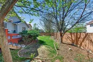 9457 Steele Dr, Thornton, CO 80229 - Photo 29