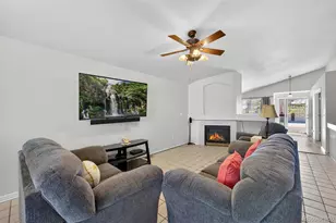 9457 Steele Dr, Thornton, CO 80229 - Photo 9