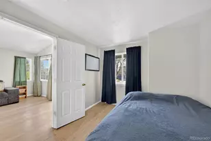 9457 Steele Dr, Thornton, CO 80229 - Photo 7