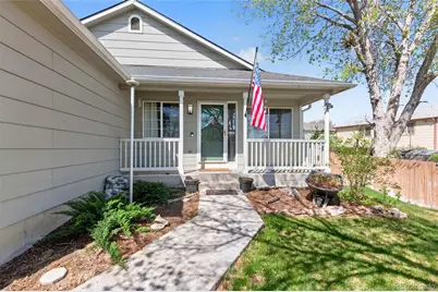 9457 Steele Drive, Thornton, CO 80229 - Photo 3