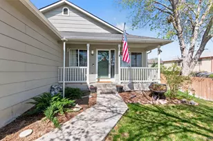 9457 Steele Dr, Thornton, CO 80229 - Photo 3