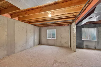 9457 Steele Drive, Thornton, CO 80229 - Photo 25