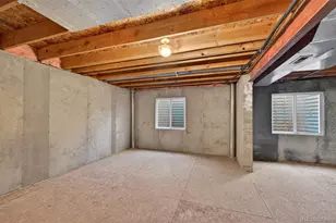 9457 Steele Dr, Thornton, CO 80229 - Photo 25
