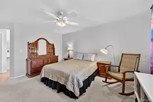 9457 Steele Dr, Thornton, CO 80229 - Photo 17
