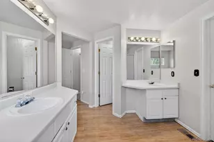 9457 Steele Dr, Thornton, CO 80229 - Photo 19