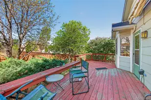 9457 Steele Dr, Thornton, CO 80229 - Photo 27