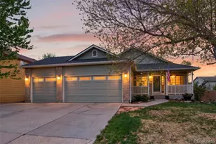 9457 Steele Dr, Thornton, CO 80229 - Photo 1