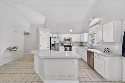 9457 Steele Drive, Thornton, CO 80229 - Photo 13