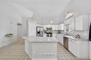 9457 Steele Dr, Thornton, CO 80229 - Photo 13