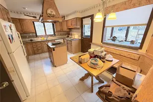 2508 Witter Gulch Rd, Evergreen, CO 80439 - Photo 29