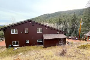 2508 Witter Gulch Rd, Evergreen, CO 80439 - Photo 15