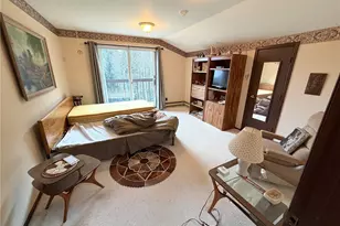 2508 Witter Gulch Rd, Evergreen, CO 80439 - Photo 37