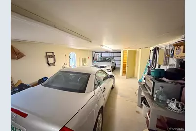 2508 Witter Gulch Road, Evergreen, CO 80439 - Photo 45