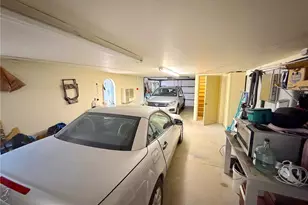 2508 Witter Gulch Rd, Evergreen, CO 80439 - Photo 45