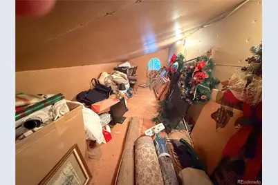 2508 Witter Gulch Road, Evergreen, CO 80439 - Photo 35