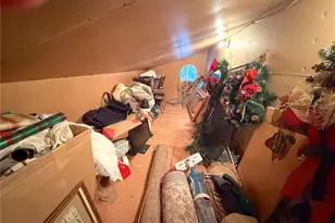 2508 Witter Gulch Rd, Evergreen, CO 80439 - Photo 35