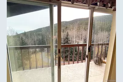 2508 Witter Gulch Road, Evergreen, CO 80439 - Photo 41